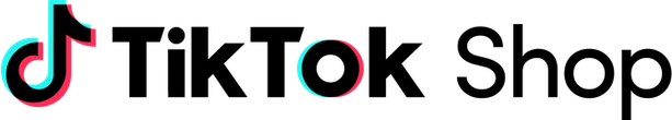 TikTok Shop