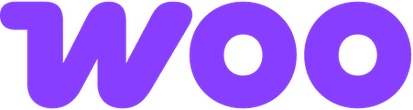 WooCommerce