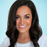 NataLee Callahan